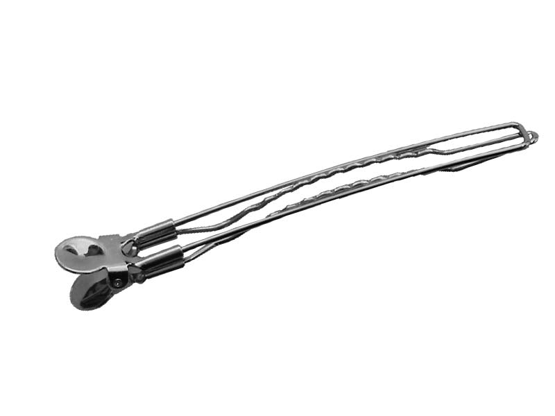 spona cl-03.jpg